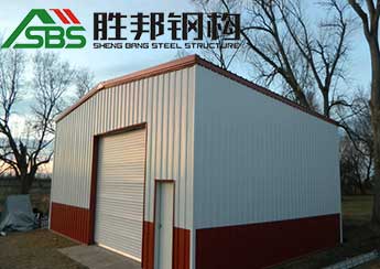 Where to Find the Best Steel Building Contractors in China？