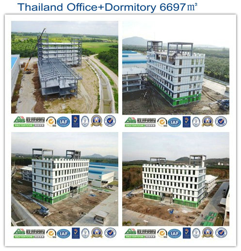 Thailand-Office--Dormitory01
