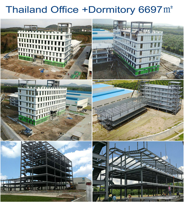Thailand-Office--Dormitory04