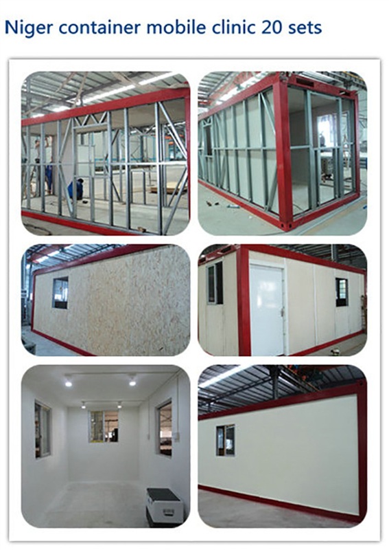 Metal-frame-assembled-container-house-1.jpg