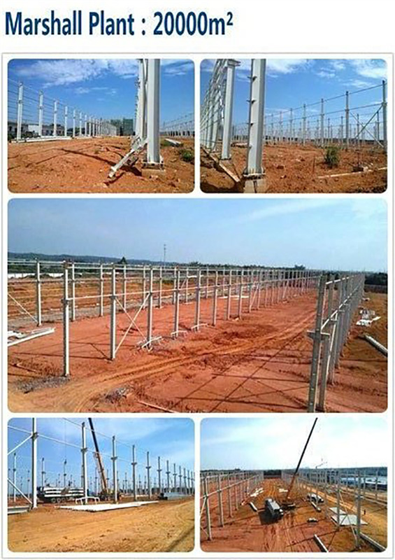 Prefabricate-steel-structure-Workshop-1