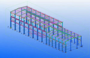 Prefabricate-steel-structure-hangar-2.jpg