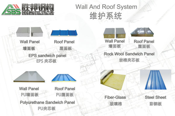 Prefabricated-steel-structure-Gymnasium-2.jpg