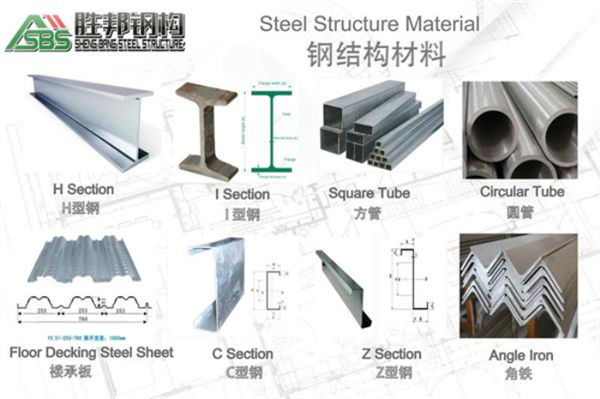 SSH-Steel-Structure-Hangar-1.jpg