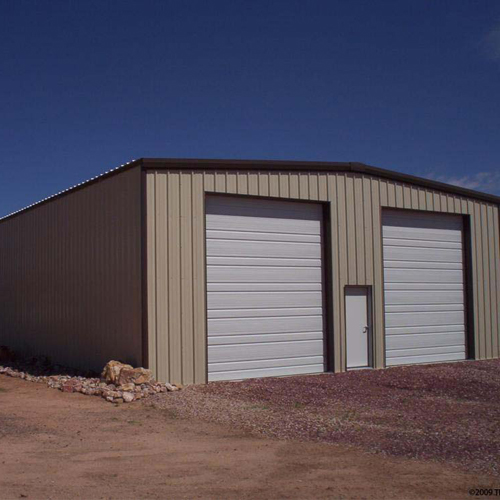 Shade-Shelter-Structure-Garages-building