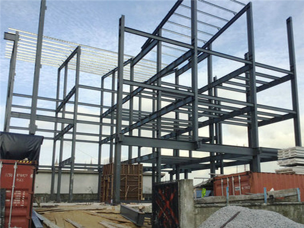 Steel%20structure%20four-storey%20office%20building%20in%20Nigeria-3.jpg