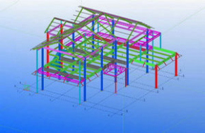 Steel-Structure-Warehouse-Shed-9