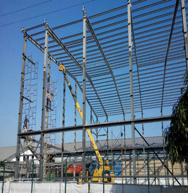 Steel-Structure-Warehouse-in-Venezuela02