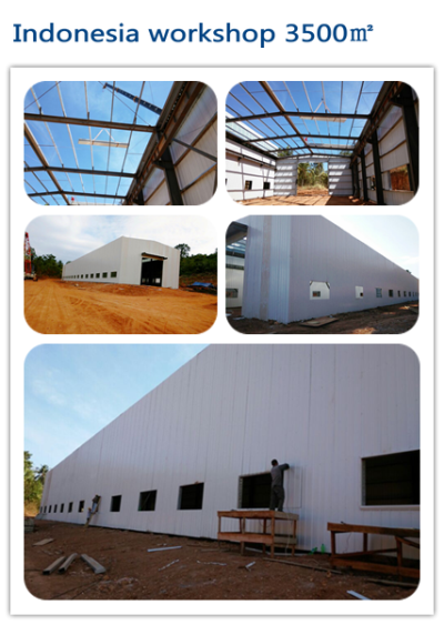 Steel-Structure-Workshop-in-Indonesia-1.png