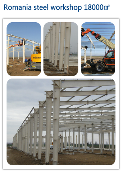 Steel-Structure-Workshop-in-Romanian-1.png
