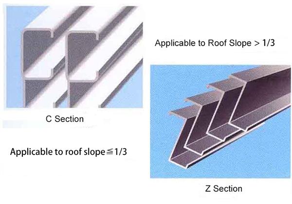 Steel-structure-supplier2