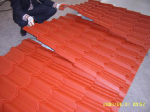 The-color-steel-structure-tile-installation-works-1.png