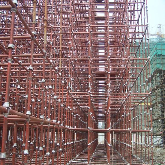 prefabricated-steel-scaffolding_1