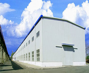 prefabricated-warehouse_2