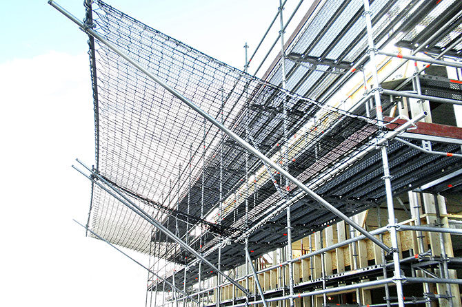 safety-scaffolding-safetyrespect