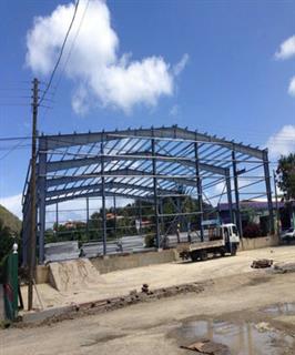 steel-structure-warehouse-in-saint-lucia_1