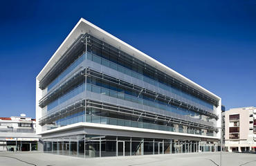 Prefab Metal Steel Building: An Efficient and Practical Modern Construction Solution​