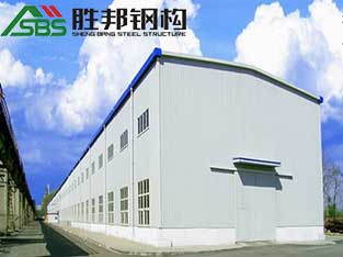Why are Steel Structure Buildings Better than Concrete Ones?