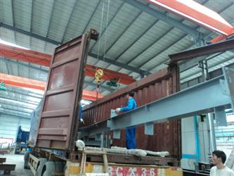 Seven major steel production processes (too complete)-6