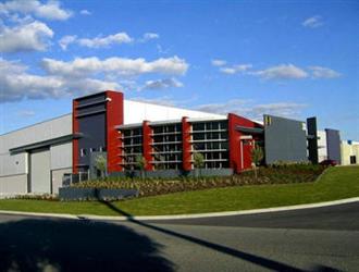 The basic knowledge of steel structures