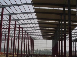 Why Investing In Wholesale Metal Buildings Is A Better Option