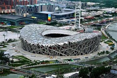 Steel structure plant is good, what are the advantages of steel structure plant