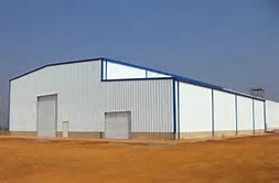 Seven major steel production processes (too complete)-5