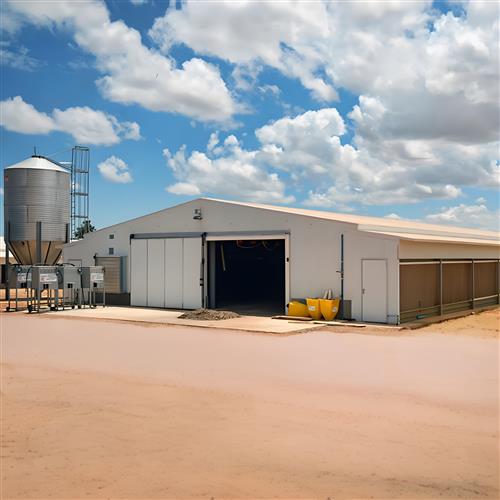 Prefab steel structure building supplier,prefab house building manufacturer