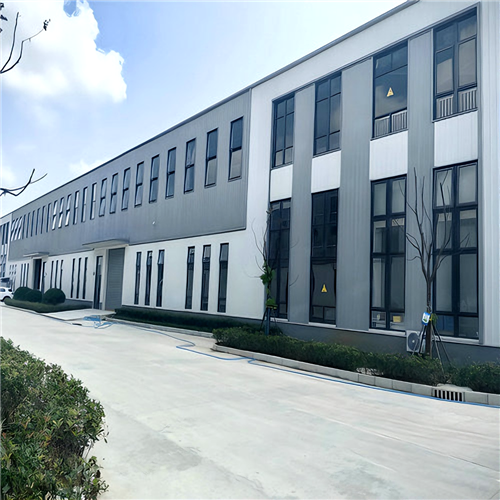 Steel structure warehouse building supplier,prefab house building manufacturer