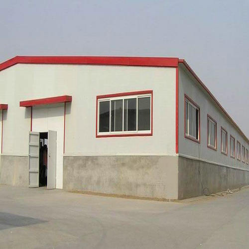 Structural Steel Warehouse, Steel Warehouse Company 