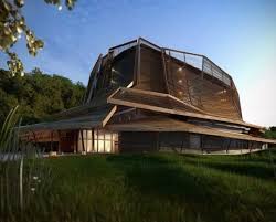 Assembly-style buildings in the future development of seven major trends 02
