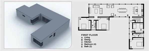 3-cases-of-combination-room.jpg