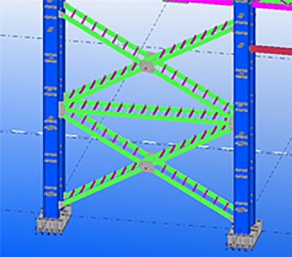 Agricultural-storage-2.jpg