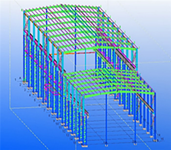 Agricultural-storage-3