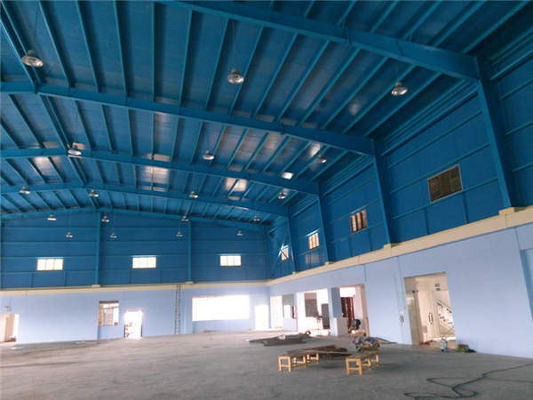 Badminton-Hall3