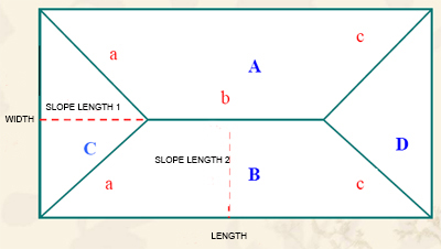 Calculation-formula-of-color-steel-tile-2.png