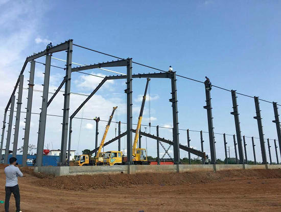 Development-status-of-prefabricated-steel-structure-logistics-warehousing-and-plant-buildings--2-_--