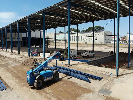 Development-status-of-prefabricated-steel-structure-logistics-warehousing-and-plant-buildings--3-_--