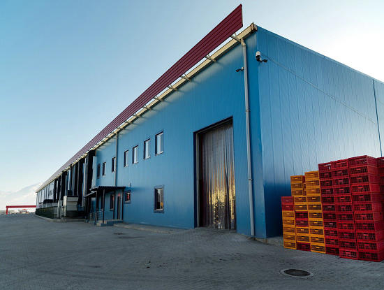 Development-status-of-prefabricated-steel-structure-logistics-warehousing-and-plant-buildings--4-_--