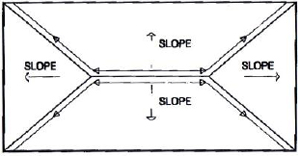 Install-the-seal-bar-and-tile-cover-4.png