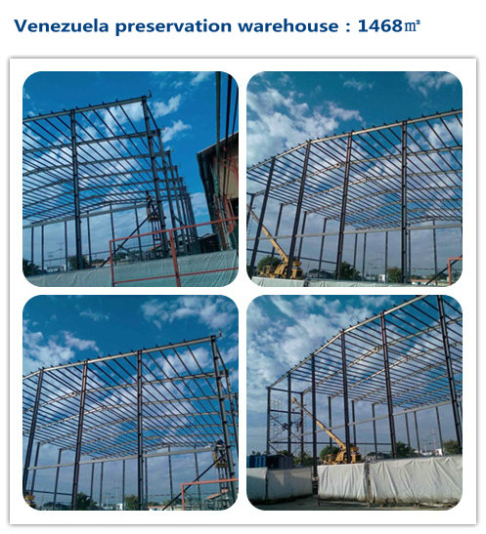 Large-Span-Steel-Structure-Warehouse-1.jpg