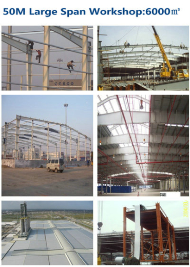 Large-Span-Steel-Structure-Workshop-1.jpg