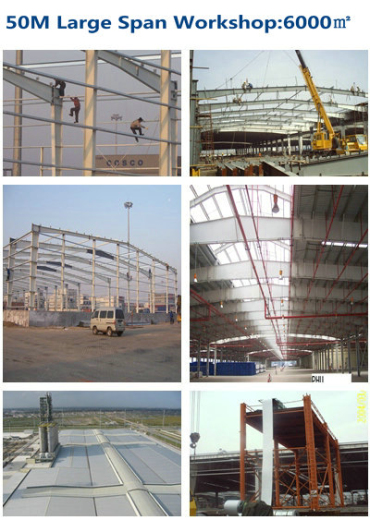 Large-Span-Steel-Structure-Workshop-1.jpg
