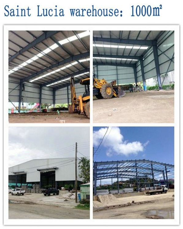 Light-Steel-Frame-Warehouse-Building-1