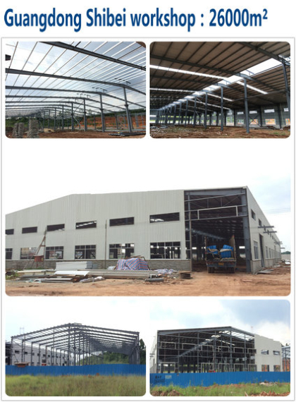 Modular-Steel-Structure-Workshop-1.jpg