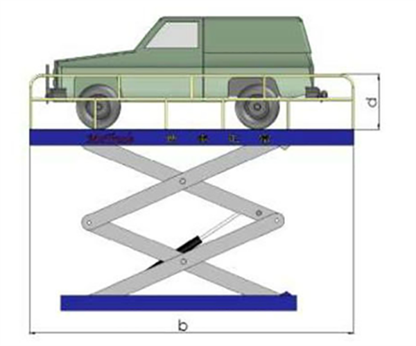 Parking-steel-frame-1.png