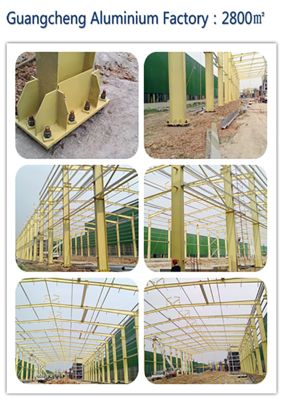 Prefab-Steel-Structure-Workshop-1.jpg