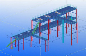 Prefabricate-steel-structure-hangar-3.jpg