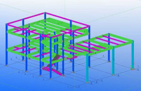 Prefabricate-steel-structure-hangar-5.jpg