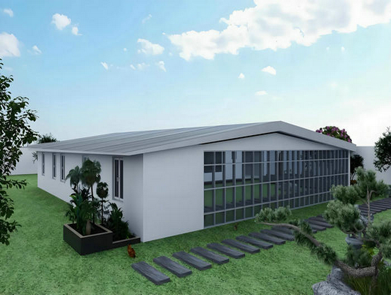Prefabricated-Building-Kits---2-